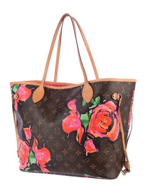 louis vuitton rose neverfull replica|louis vuitton neverfull dupe.